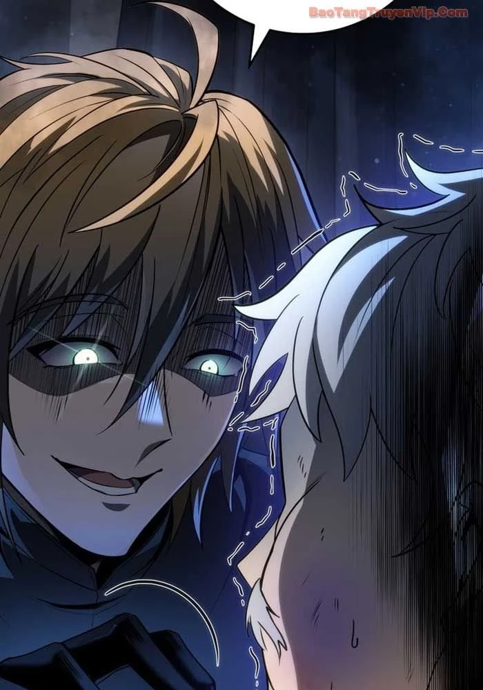 Sát Long Nhân Hồi Quy Siêu Việt Chapter 61 - 143