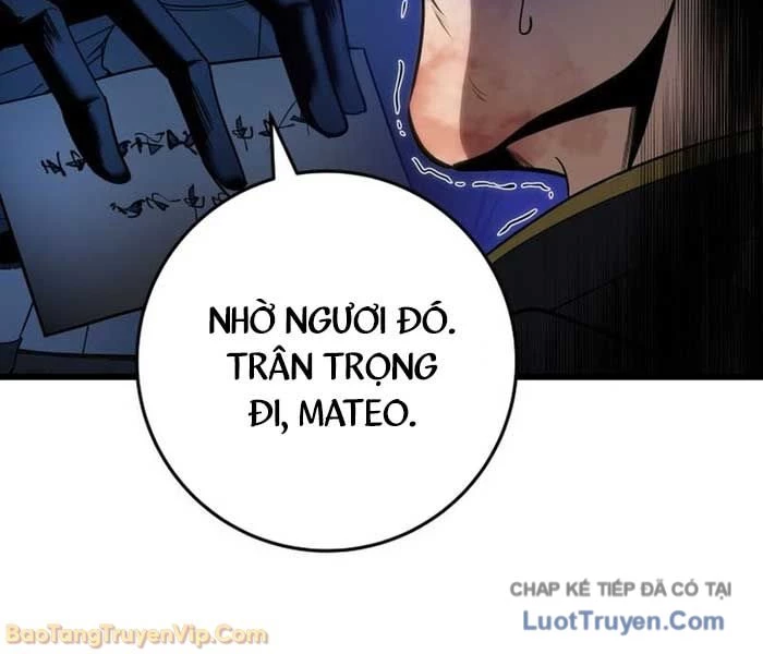 Sát Long Nhân Hồi Quy Siêu Việt Chapter 61 - 144