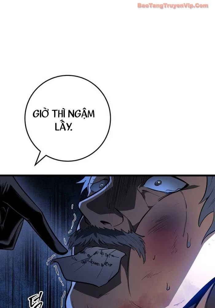 Sát Long Nhân Hồi Quy Siêu Việt Chapter 61 - 145