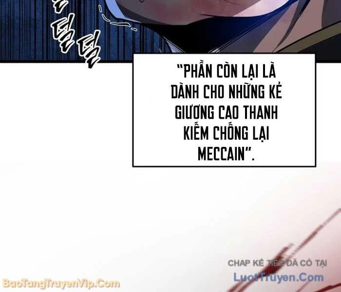 Sát Long Nhân Hồi Quy Siêu Việt Chapter 61 - 146