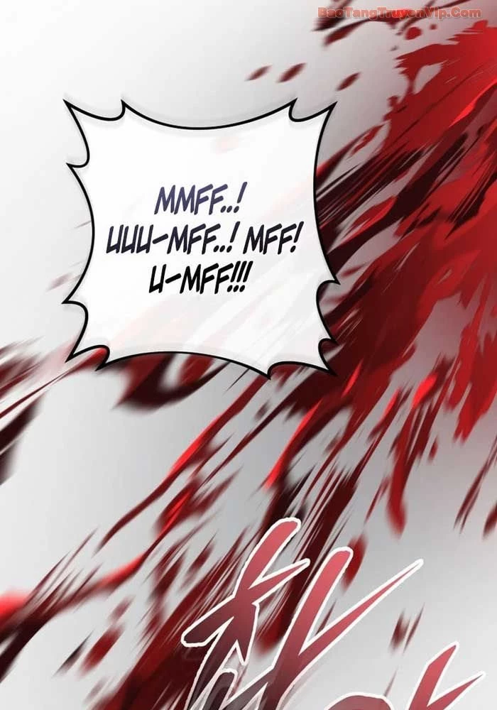 Sát Long Nhân Hồi Quy Siêu Việt Chapter 61 - 147