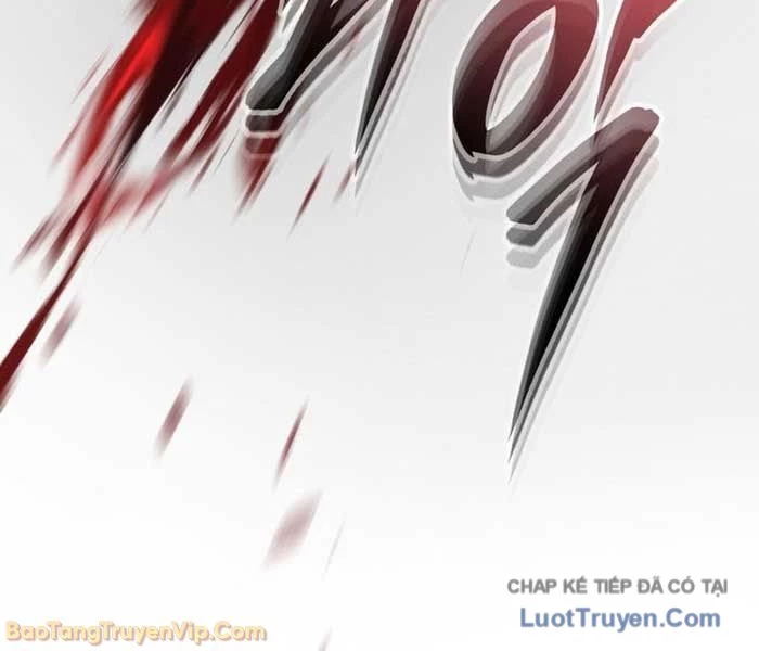 Sát Long Nhân Hồi Quy Siêu Việt Chapter 61 - 148