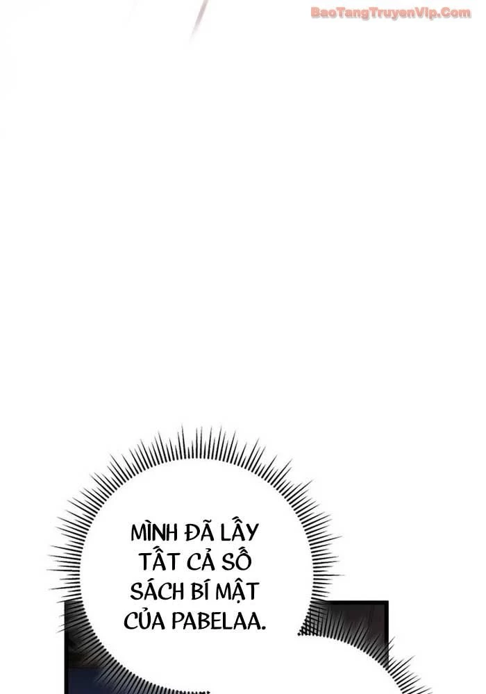 Sát Long Nhân Hồi Quy Siêu Việt Chapter 61 - 149