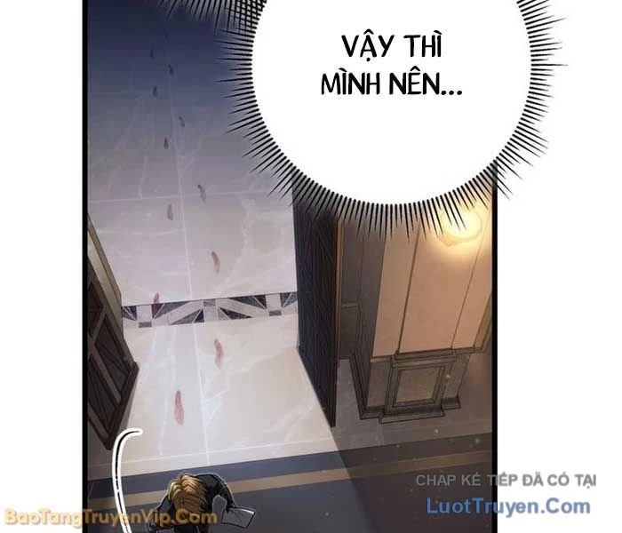 Sát Long Nhân Hồi Quy Siêu Việt Chapter 61 - 150