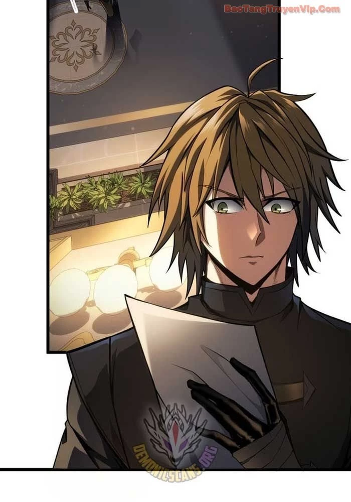 Sát Long Nhân Hồi Quy Siêu Việt Chapter 61 - 151