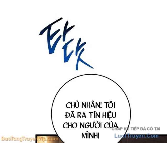 Sát Long Nhân Hồi Quy Siêu Việt Chapter 61 - 152