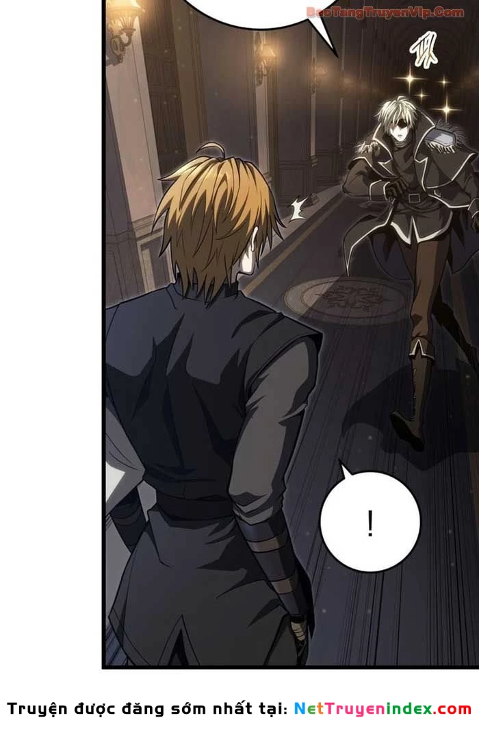 Sát Long Nhân Hồi Quy Siêu Việt Chapter 61 - 153