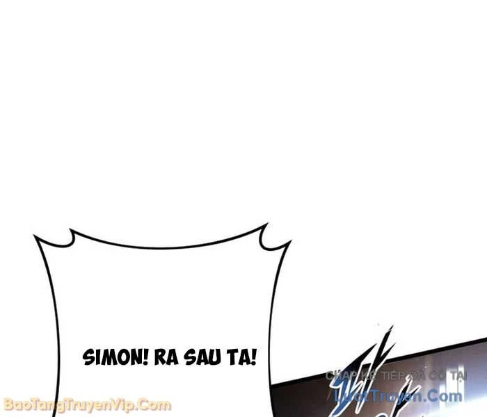 Sát Long Nhân Hồi Quy Siêu Việt Chapter 61 - 154