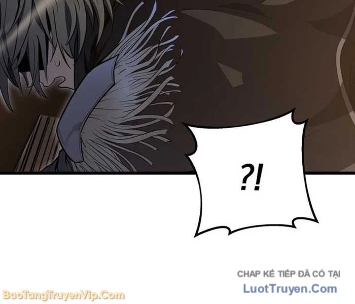 Sát Long Nhân Hồi Quy Siêu Việt Chapter 61 - 156