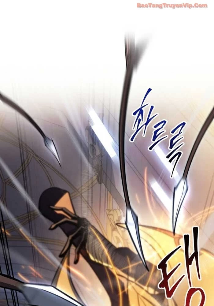 Sát Long Nhân Hồi Quy Siêu Việt Chapter 61 - 157