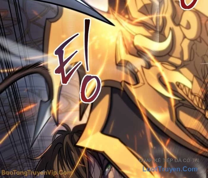 Sát Long Nhân Hồi Quy Siêu Việt Chapter 61 - 158