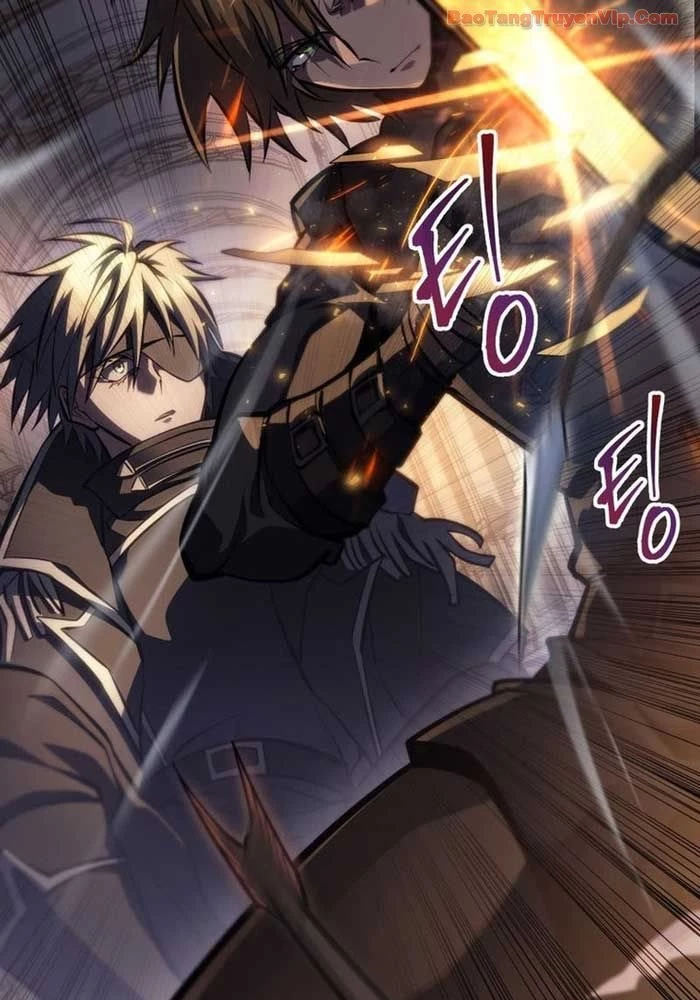 Sát Long Nhân Hồi Quy Siêu Việt Chapter 61 - 159