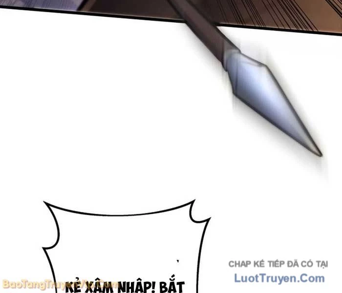 Sát Long Nhân Hồi Quy Siêu Việt Chapter 61 - 160