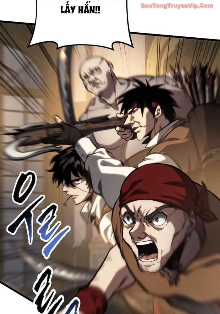 Sát Long Nhân Hồi Quy Siêu Việt Chapter 61 - 161