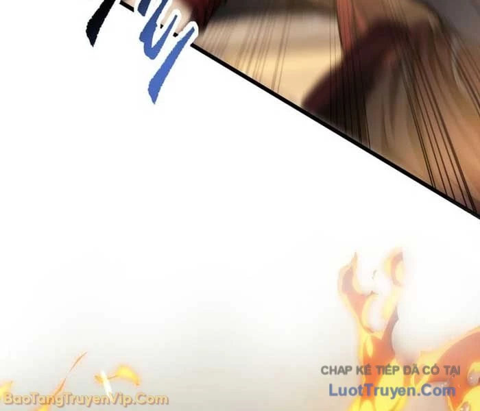 Sát Long Nhân Hồi Quy Siêu Việt Chapter 61 - 162