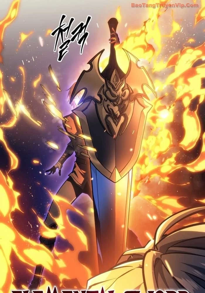 Sát Long Nhân Hồi Quy Siêu Việt Chapter 61 - 163