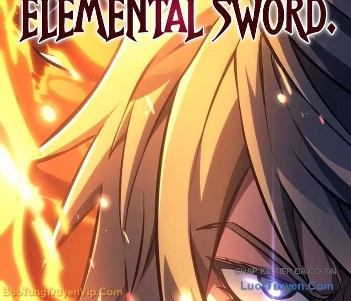 Sát Long Nhân Hồi Quy Siêu Việt Chapter 61 - 164