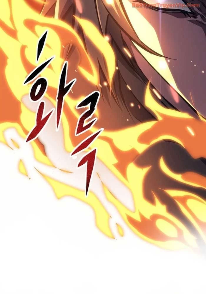 Sát Long Nhân Hồi Quy Siêu Việt Chapter 61 - 165