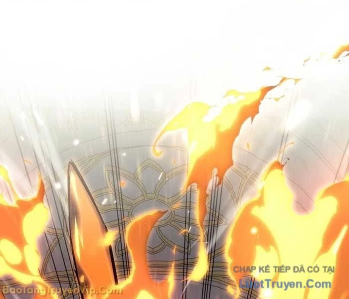 Sát Long Nhân Hồi Quy Siêu Việt Chapter 61 - 166