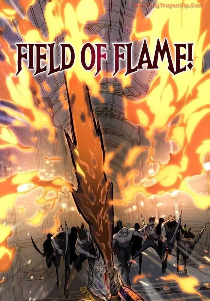 Sát Long Nhân Hồi Quy Siêu Việt Chapter 61 - 167