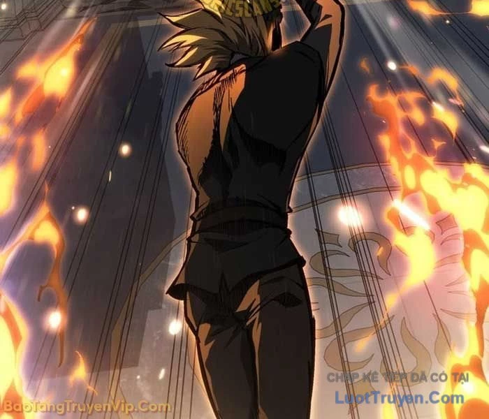 Sát Long Nhân Hồi Quy Siêu Việt Chapter 61 - 168