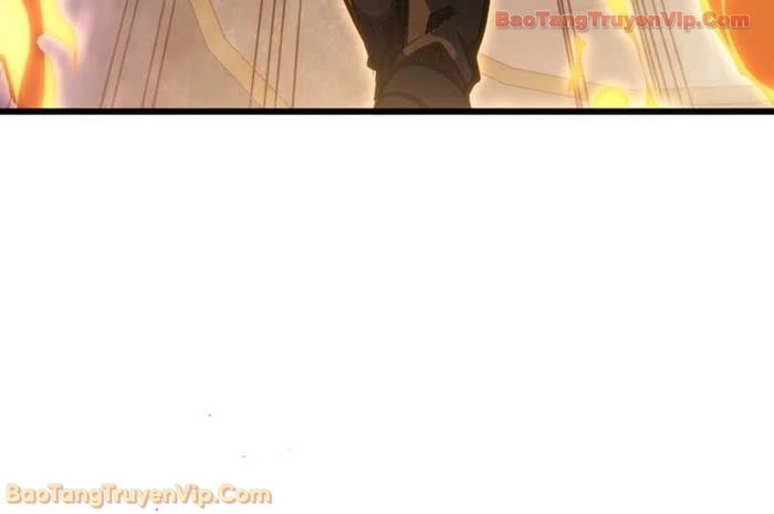 Sát Long Nhân Hồi Quy Siêu Việt Chapter 61 - 169