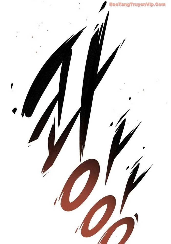 Sát Long Nhân Hồi Quy Siêu Việt Chapter 61 - 170