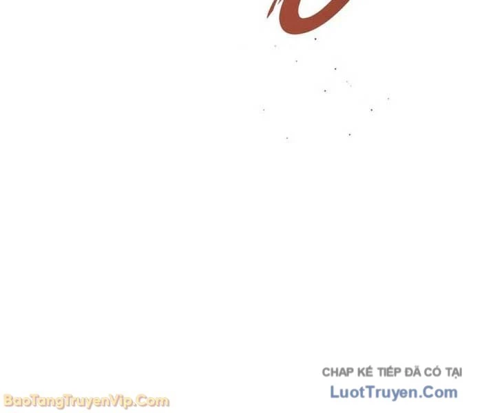 Sát Long Nhân Hồi Quy Siêu Việt Chapter 61 - 171