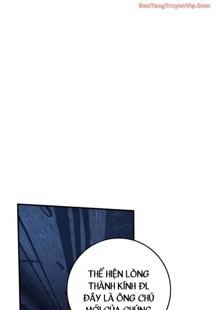 Sát Long Nhân Hồi Quy Siêu Việt Chapter 61 - 172