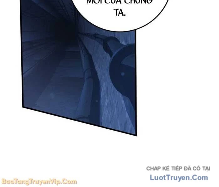 Sát Long Nhân Hồi Quy Siêu Việt Chapter 61 - 173