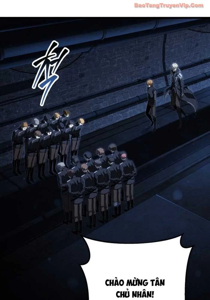 Sát Long Nhân Hồi Quy Siêu Việt Chapter 61 - 174