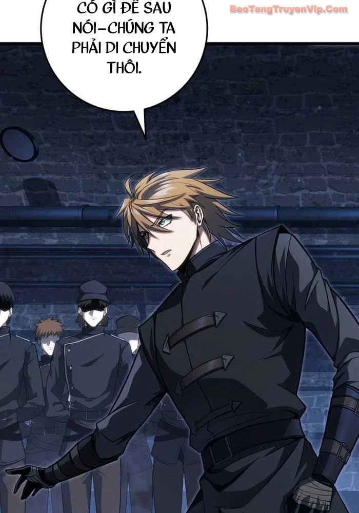 Sát Long Nhân Hồi Quy Siêu Việt Chapter 61 - 176