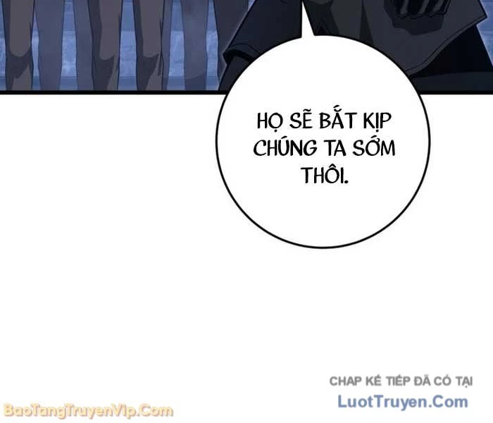 Sát Long Nhân Hồi Quy Siêu Việt Chapter 61 - 177