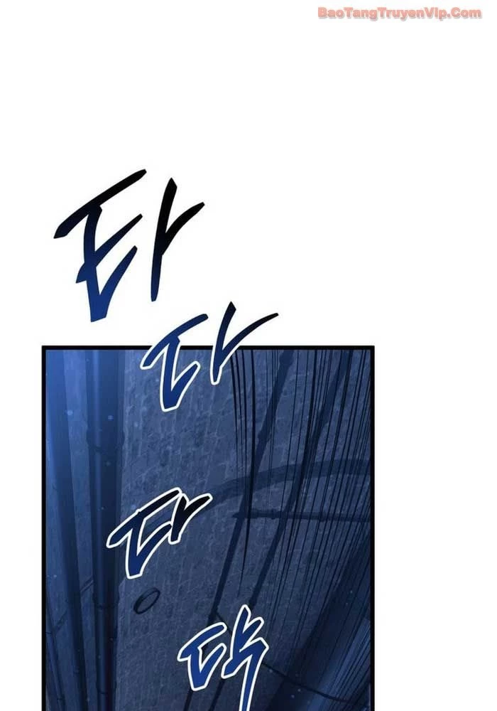 Sát Long Nhân Hồi Quy Siêu Việt Chapter 61 - 178