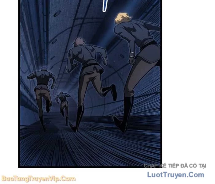 Sát Long Nhân Hồi Quy Siêu Việt Chapter 61 - 179