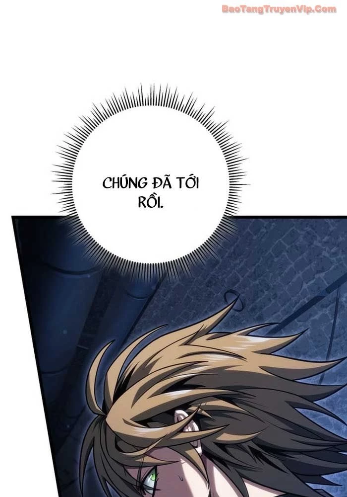 Sát Long Nhân Hồi Quy Siêu Việt Chapter 61 - 180