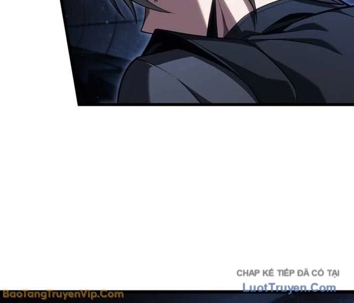 Sát Long Nhân Hồi Quy Siêu Việt Chapter 61 - 181