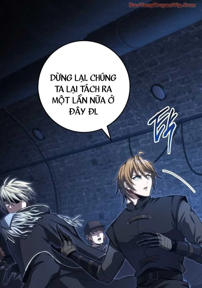 Sát Long Nhân Hồi Quy Siêu Việt Chapter 61 - 182