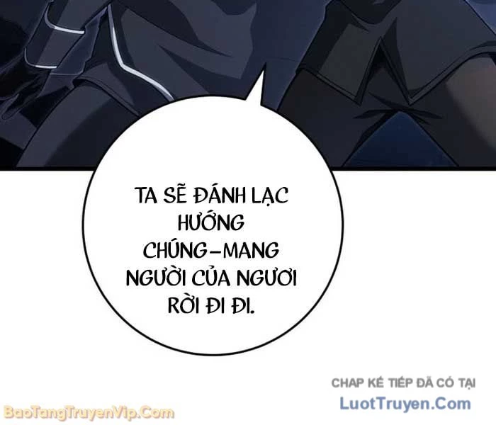 Sát Long Nhân Hồi Quy Siêu Việt Chapter 61 - 183