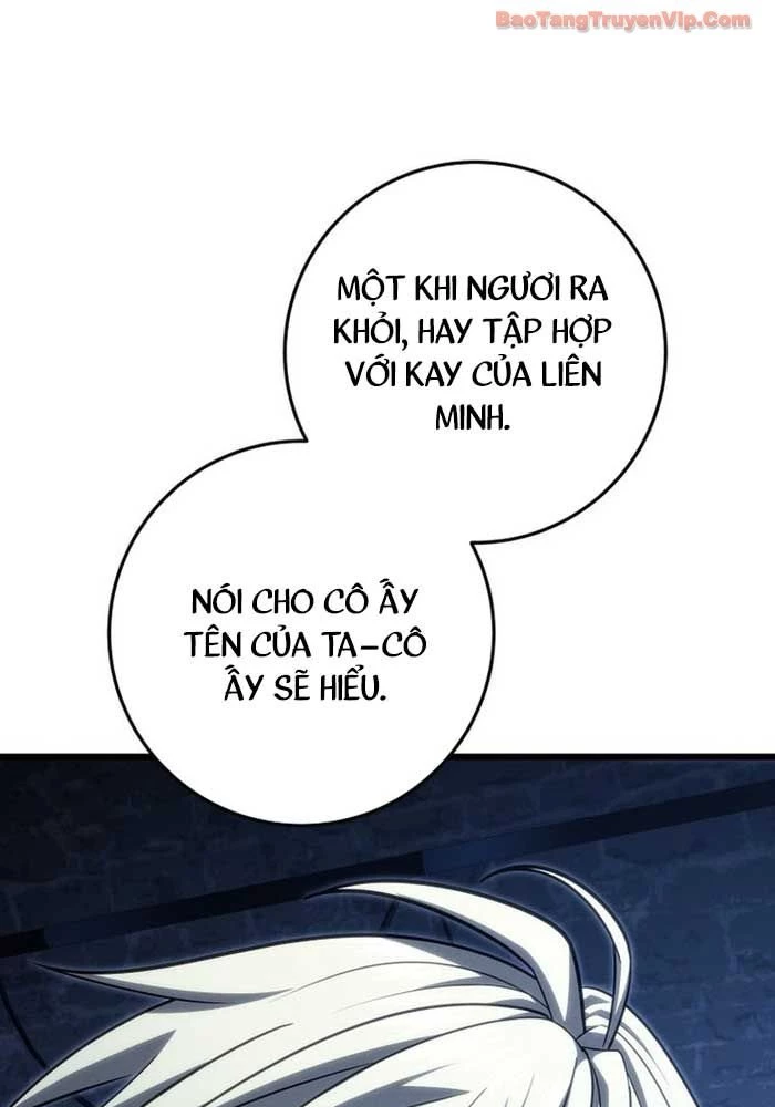 Sát Long Nhân Hồi Quy Siêu Việt Chapter 61 - 184