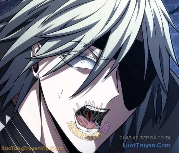 Sát Long Nhân Hồi Quy Siêu Việt Chapter 61 - 185