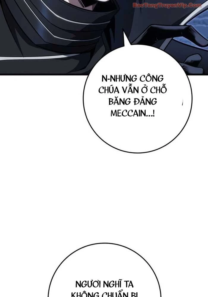 Sát Long Nhân Hồi Quy Siêu Việt Chapter 61 - 186