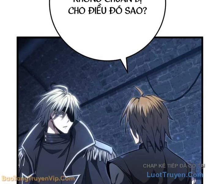 Sát Long Nhân Hồi Quy Siêu Việt Chapter 61 - 187