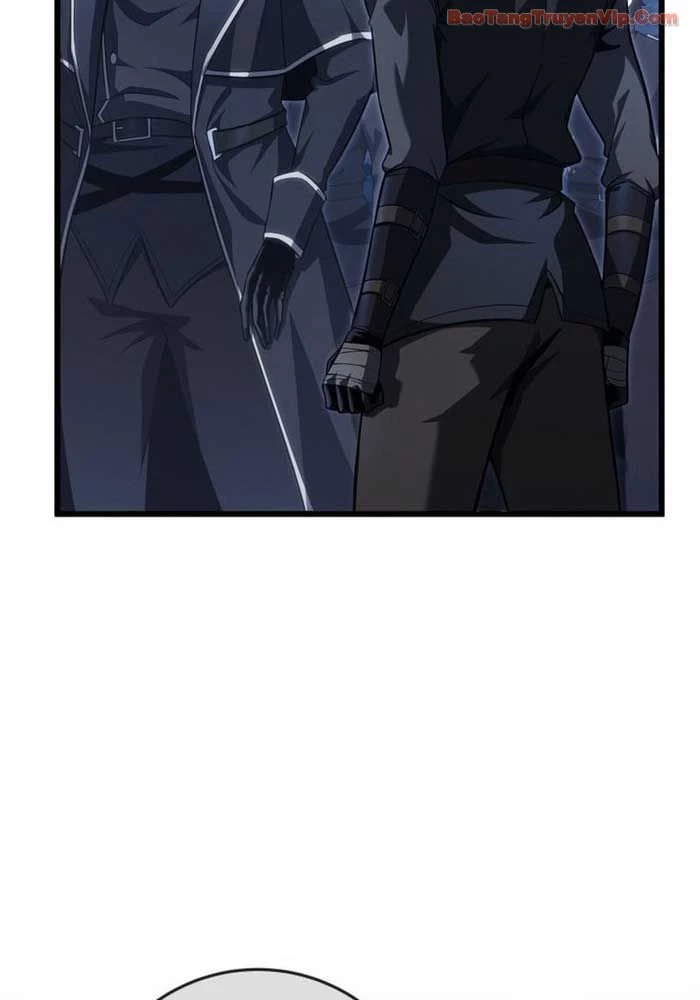 Sát Long Nhân Hồi Quy Siêu Việt Chapter 61 - 188