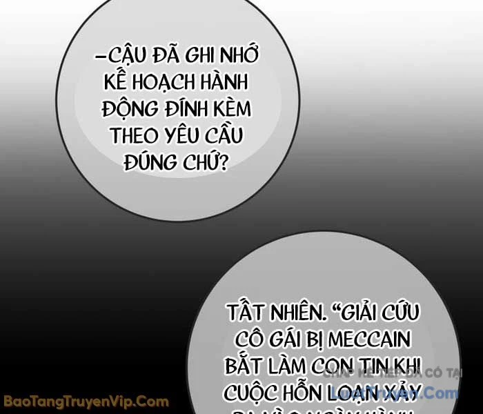 Sát Long Nhân Hồi Quy Siêu Việt Chapter 61 - 189