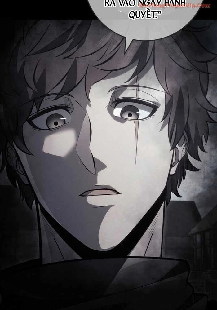 Sát Long Nhân Hồi Quy Siêu Việt Chapter 61 - 190