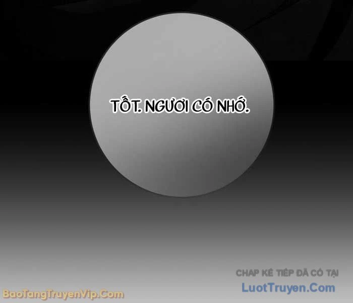 Sát Long Nhân Hồi Quy Siêu Việt Chapter 61 - 191