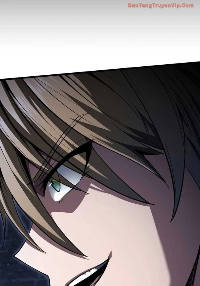 Sát Long Nhân Hồi Quy Siêu Việt Chapter 61 - 192