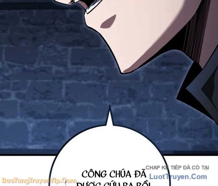 Sát Long Nhân Hồi Quy Siêu Việt Chapter 61 - 193