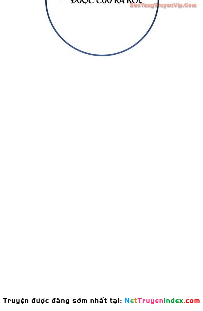 Sát Long Nhân Hồi Quy Siêu Việt Chapter 61 - 194